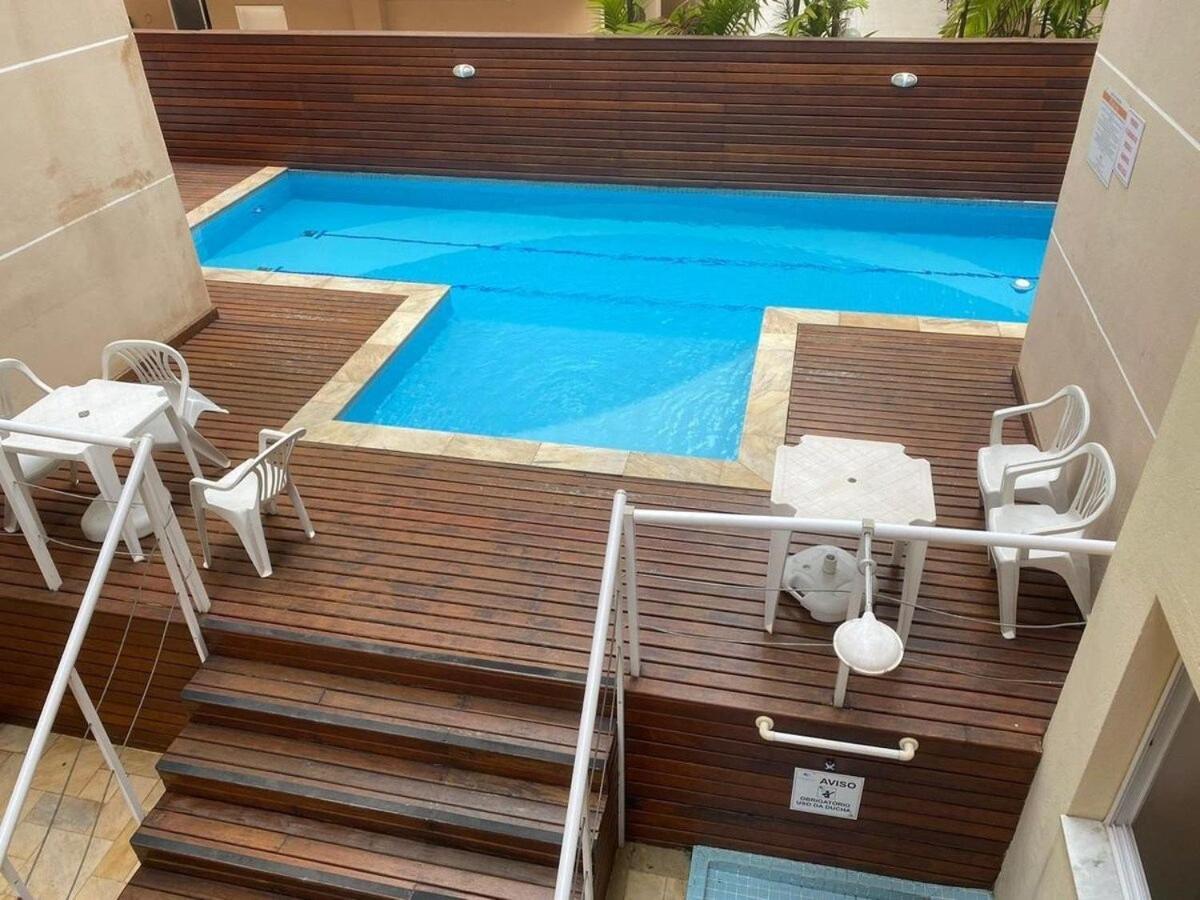 Raridade 2 Vagas Praia Grande - Ponta Nobre Ubatuba Exterior photo